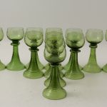 887 3141 RUMMERS